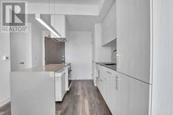 3704 - 15 Lower Jarvis Street, Toronto, ON M5E1Z2 Photo 14