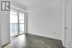 3704 - 15 Lower Jarvis Street, Toronto, ON M5E1Z2 Photo 15