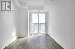 3704 - 15 Lower Jarvis Street, Toronto, ON M5E1Z2 Photo 16