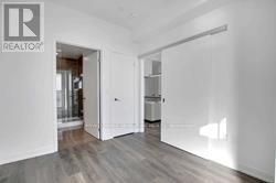 3704 - 15 Lower Jarvis Street, Toronto, ON M5E1Z2 Photo 17