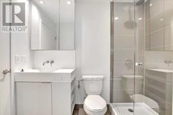 3704 - 15 Lower Jarvis Street, Toronto, ON M5E1Z2 Photo 18