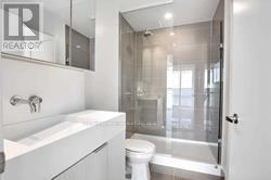 3704 - 15 Lower Jarvis Street, Toronto, ON M5E1Z2 Photo 19