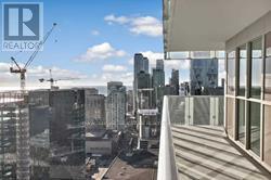 3704 - 15 Lower Jarvis Street, Toronto, ON M5E1Z2 Photo 21