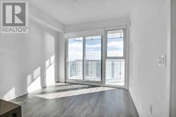 3704 - 15 Lower Jarvis Street, Toronto, ON M5E1Z2 Photo 6