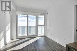 3704 - 15 Lower Jarvis Street, Toronto, ON M5E1Z2 Photo 7
