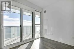 3704 - 15 Lower Jarvis Street, Toronto, ON M5E1Z2 Photo 8