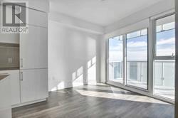 3704 - 15 Lower Jarvis Street, Toronto, ON M5E1Z2 Photo 9