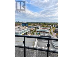 #910 - 99 The Donway Way W, Toronto, ON M3C0N8 Photo 6