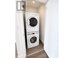#910 - 99 The Donway Way W, Toronto, ON M3C0N8 Photo 7