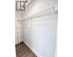 #910 - 99 The Donway Way W, Toronto, ON M3C0N8 Photo 8
