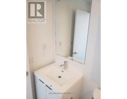 515 - 50 O'neill Road, Toronto, ON M3C0R1 Photo 10