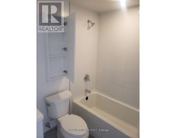515 - 50 O'neill Road, Toronto, ON M3C0R1 Photo 11