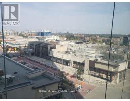 515 - 50 O'neill Road, Toronto, ON M3C0R1 Photo 12