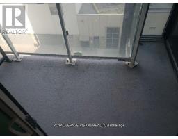 515 - 50 O'neill Road, Toronto, ON M3C0R1 Photo 13