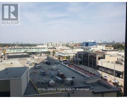 515 - 50 O'neill Road, Toronto, ON M3C0R1 Photo 15