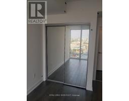 515 - 50 O'neill Road, Toronto, ON M3C0R1 Photo 6
