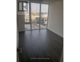 515 - 50 O'neill Road, Toronto, ON M3C0R1 Photo 7