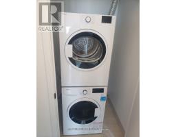 515 - 50 O'neill Road, Toronto, ON M3C0R1 Photo 8