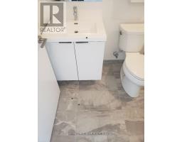 515 - 50 O'neill Road, Toronto, ON M3C0R1 Photo 9