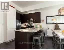 G21 - 350 Wellington Street W, Toronto, ON M5V3W9 Photo 10
