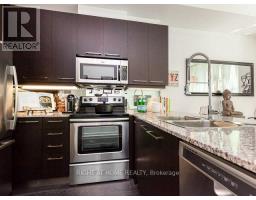 G21 - 350 Wellington Street W, Toronto, ON M5V3W9 Photo 11