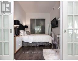 G21 - 350 Wellington Street W, Toronto, ON M5V3W9 Photo 12