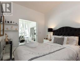 G21 - 350 Wellington Street W, Toronto, ON M5V3W9 Photo 13