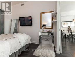 G21 - 350 Wellington Street W, Toronto, ON M5V3W9 Photo 14
