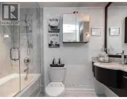 G21 - 350 Wellington Street W, Toronto, ON M5V3W9 Photo 15