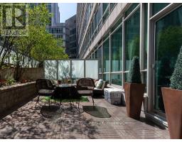 G21 - 350 Wellington Street W, Toronto, ON M5V3W9 Photo 16