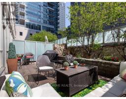 G21 - 350 Wellington Street W, Toronto, ON M5V3W9 Photo 18