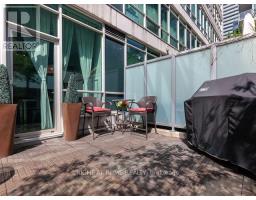 G21 - 350 Wellington Street W, Toronto, ON M5V3W9 Photo 20