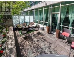 G21 - 350 Wellington Street W, Toronto, ON M5V3W9 Photo 21