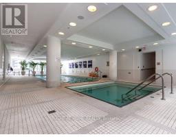 G21 - 350 Wellington Street W, Toronto, ON M5V3W9 Photo 22