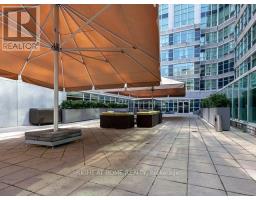 G21 - 350 Wellington Street W, Toronto, ON M5V3W9 Photo 24