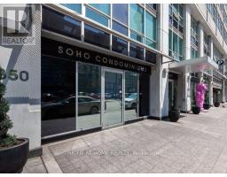 G21 - 350 Wellington Street W, Toronto, ON M5V3W9 Photo 25