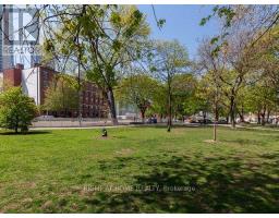 G21 - 350 Wellington Street W, Toronto, ON M5V3W9 Photo 26