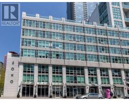 G21 - 350 Wellington Street W, Toronto, ON M5V3W9 Photo 27
