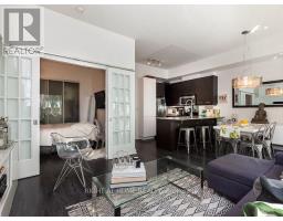 Other - G21 - 350 Wellington Street W, Toronto, ON M5V3W9 Photo 6