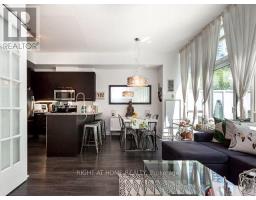 G21 - 350 Wellington Street W, Toronto, ON M5V3W9 Photo 7