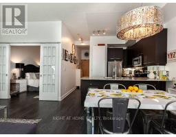 G21 - 350 Wellington Street W, Toronto, ON M5V3W9 Photo 8