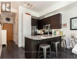 G21 - 350 Wellington Street W, Toronto, ON M5V3W9 Photo 9