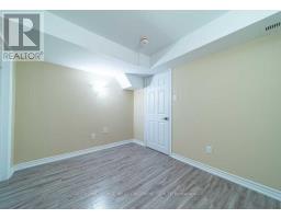 1036 Yates Drive, Milton, ON L9T6A7 Photo 9