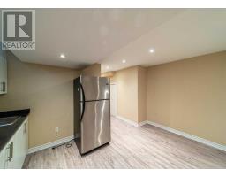 1036 Yates Drive, Milton, ON L9T6A7 Photo 16