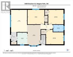 6495 Bracken Street, Niagara Falls, ON L2E5J5 Photo 37