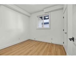 102 15371 94 Avenue, Surrey, BC V3R1E3 Photo 16