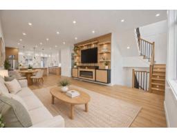 102 15371 94 Avenue, Surrey, BC V3R1E3 Photo 6