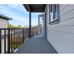 102 15371 94 Avenue, Surrey, BC V3R1E3 Photo 25