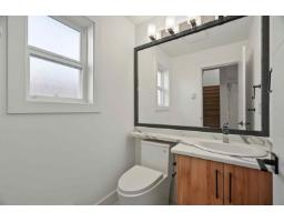 102 15371 94 Avenue, Surrey, BC V3R1E3 Photo 22