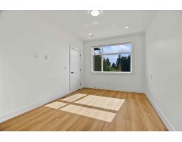 102 15371 94 Avenue, Surrey, BC V3R1E3 Photo 30